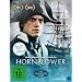 C.S. Foresters Hornblower - Die komplette Serie (8er DVD-Digi-Pack) [Collector's Edition]