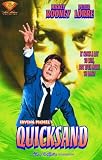 Quicksand