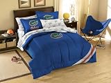 Florida Bed In a Bag