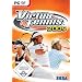 Virtua Tennis 2009