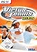 Virtua Tennis 2009 Virtua Tennis 2009