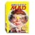 Absolutely MAD Magazine - 50+ Years