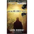 Calling Mr. Lonely Hearts (Library Edition) (Compact Disc)
