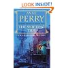 The Shifting Tide