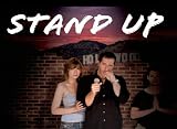 Stand Up