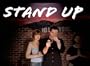 Stand Up