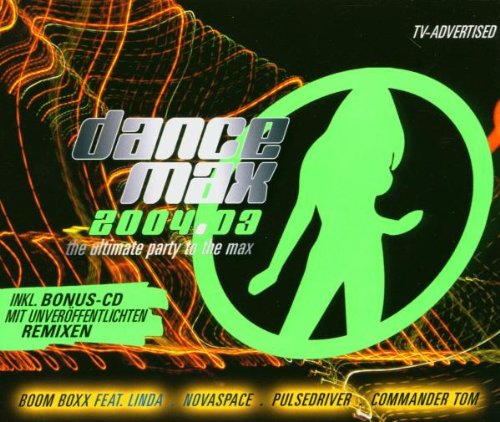 Mauro Picotto - Komodo (Jose Spinnin Cortes Bootleg Mix) Lyrics - Zortam Music