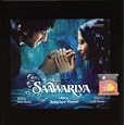 Saawariya