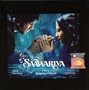Saawariya (A Film By Sanjay Leela Bhansali) CD