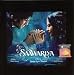 Saawariya (A Film By Sanjay Leela Bhansali) CD