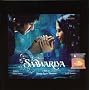Saawariya (A Film By Sanjay Leela Bhansali) CD