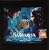 Saawariya (A Film By Sanjay Leela Bhansali) CD