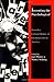 Inventing the Psychological: Toward a Cultural History of Emotional Life in America