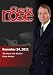 Charlie Rose - 