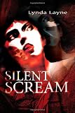 Silent Scream
