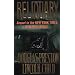 Chilling Thrillers
