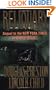 Reliquary (Pendergast, Book 2)