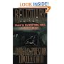 Reliquary (Pendergast, Book 2)