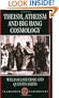 Theism, Atheism, and Big Bang Cosmology (Clarendon Paperbacks)