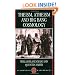 Theism, Atheism, and Big Bang Cosmology (Clarendon Paperbacks)