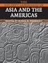 The Ancient Languages of Asia and the Americas