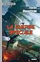 La guerre sp�ciale
