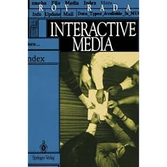 Interactive Media