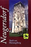 Neugersdorf - Verena Hergenr&ouml;der, Rainer Riedel, Hannes Thomas, Gerhard Heinke, Heinz Schuster, Hans J Ma&szlig;lich, Christine Girsig, Ingrid Fichte, Dieter Graichen, Brigitte Lammert, Peter Zieran, Gunter Byhan, Manuela G&uuml;rtler, Klaus Herschel, G&uuml;nter Gei&szlig;er, Christian Weise