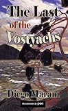 The last of the Vostyachs