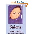 Saiera - Allahs Geschenk, Eigentum des Mannes