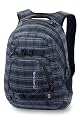 DAKINE Rucksack Explorer Pack