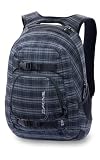 DAKINE Men's Small Campus Backpack
