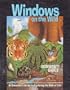 World Wildlife Fund, Windows on the Wild: Biodiversity Basics, an Educators Guide to Exploring the Web of Life