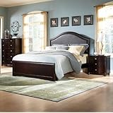 Return to product information