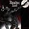 Paradise Regained! A guide to Paradise Lost