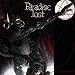 Paradise Regained! A guide to Paradise Lost