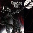 Lost Paradise