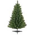 Willowstreet Fir Artificial Tree - 3'