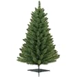 Willowstreet Fir Artificial Tree - 3'