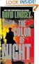The Color of Night