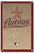 Houston Astros Mlb Baseball Logo Vs Xl Poster New 4514