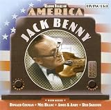 Radio Stars Of America