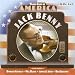 Radio Stars Of America