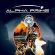 Alpha Prime [Game Download]
