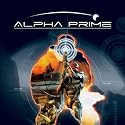Alpha Prime [Game Download]