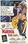 Murder She Said 11 x 17 Movie Poster - Style A