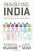 Rebooting India: Realizing a Billion Aspirations RS.492.00