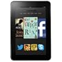 Kindle Fire HD Tablet 8.9" HD Display, Dolby Audio, Dual-Band Dual-Antenna Wi-Fi, 32GB Kindle Fire HD Tablet 8.9" HD Display, Dolby Audio, Dual-Band Dual-Antenna Wi-Fi, 32GB