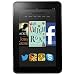 Kindle Fire