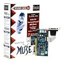 Hercules Gamesurround Muse Pocket LT USB - Carte Son